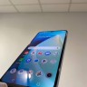 Realme Note 50