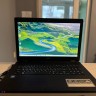 Acer Aspire Es1-731