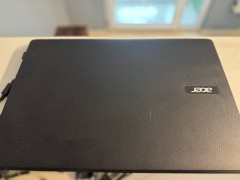 Acer Aspire Es1-731