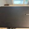 Acer Aspire Es1-731