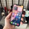 Apple iPhone 11 Pro