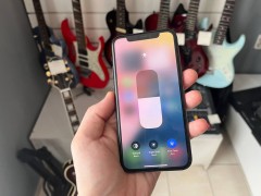 Apple iPhone 11 Pro