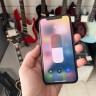 Apple iPhone 11 Pro