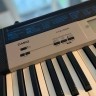 Casio Ctk-1550