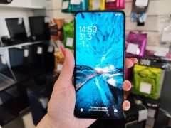 Xiaomi Poco X4 Pro 5G