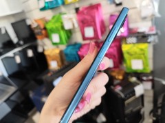 Xiaomi Poco X4 Pro 5G