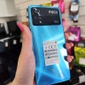 Xiaomi Poco X4 Pro 5G