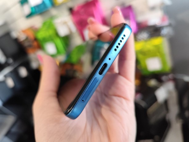 Xiaomi Poco X4 Pro 5G