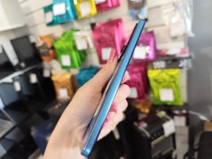 Xiaomi Poco X4 Pro 5G