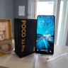 Xiaomi Poco X4 Pro 5G