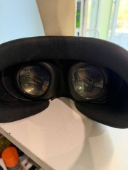 Oculus Quest 3 512 Gb