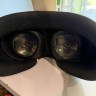 Oculus Quest 3 512 Gb