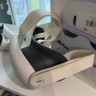 Oculus Quest 3 512 Gb