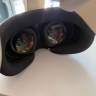 Oculus Quest 3 512 Gb