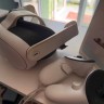 Oculus Quest 3 512 Gb