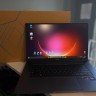 Honor Magicbook 15 Bmh-Wfq9hn
