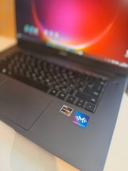 Honor Magicbook 15 Bmh-Wfq9hn