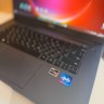 Honor Magicbook 15 Bmh-Wfq9hn