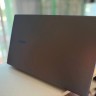 Honor Magicbook 15 Bmh-Wfq9hn