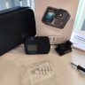 GoPro Hero 13 Black