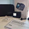 GoPro Hero 13 Black