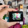 GoPro Hero 13 Black