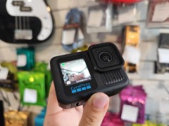 GoPro Hero 13 Black