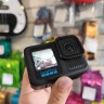 GoPro Hero 13 Black