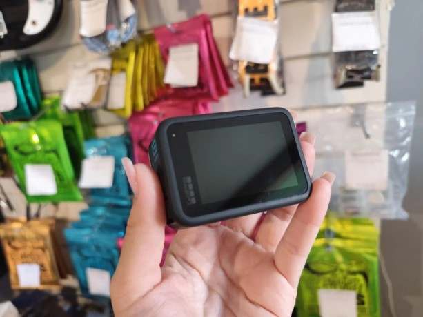 GoPro Hero 13 Black