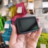 GoPro Hero 13 Black