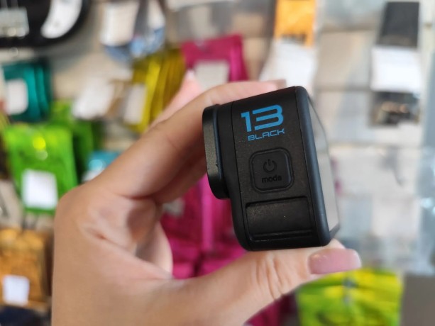 GoPro Hero 13 Black