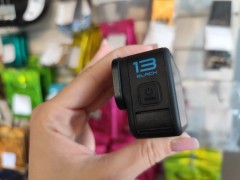 GoPro Hero 13 Black