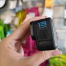 GoPro Hero 13 Black