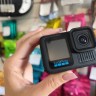 GoPro Hero 13 Black