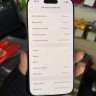 Apple iPhone 17