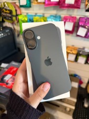 Apple iPhone 17