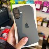 Apple iPhone 17