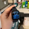 Apple Watch Se 3