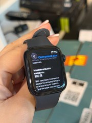 Apple Watch Se 3