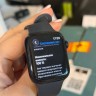 Apple Watch Se 3