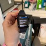 Apple Watch Se 3