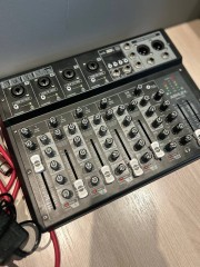 Ashley 602