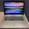 Lenovo Ideapad 330-17Ast