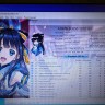 Lenovo Ideapad 330-17Ast