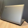 Lenovo Ideapad 330-17Ast