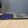 Lenovo Ideapad 330-17Ast