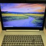 Lenovo Ideapad 330-17Ast