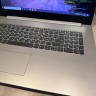 Lenovo Ideapad 330-17Ast