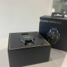 Huawei Watch Gt 4 46 Мм