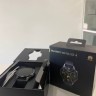 Huawei Watch Gt 4 46 Мм